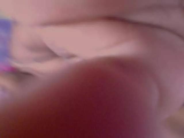 Freechat mysticeboney on BongaCams