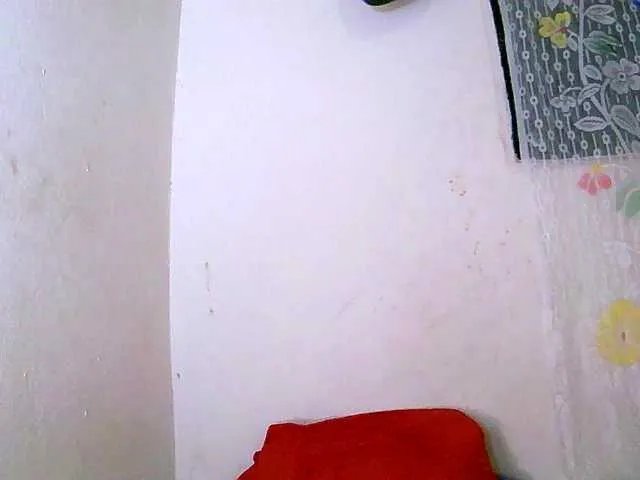 Offline NadiaLoverwy on BongaCams