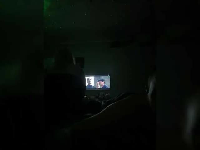 Nastia78a on BongaCams