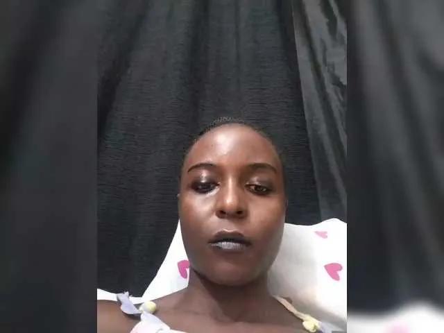 Nasty-cocker on BongaCams