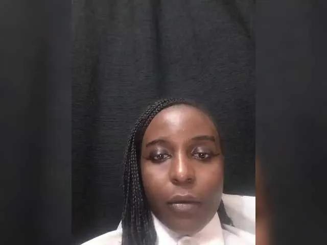 Nasty-cocker on BongaCams