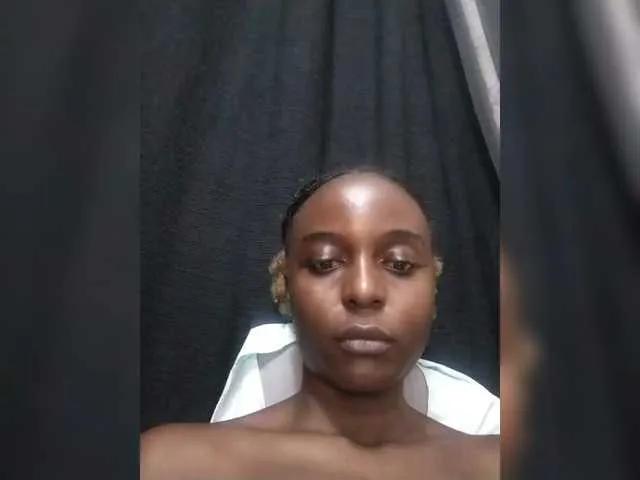 Nasty-cocker on BongaCams