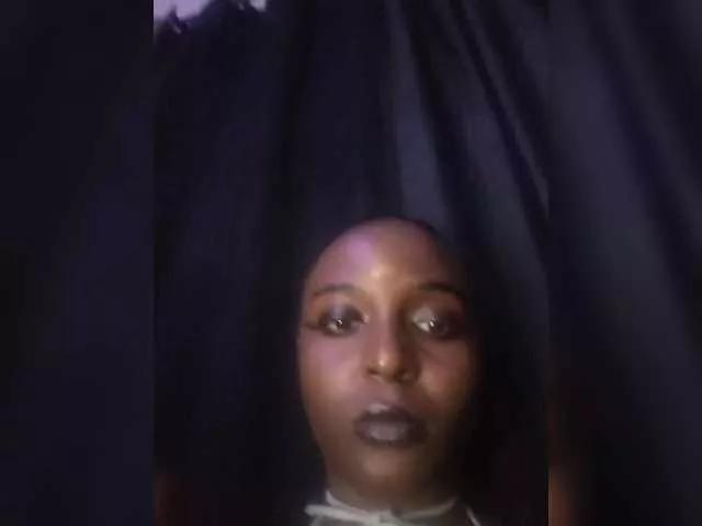 Nasty-cocker on BongaCams