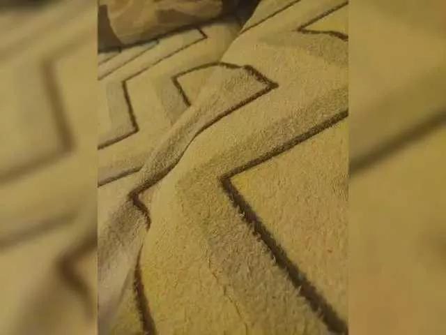 Offline Nastya625 on BongaCams