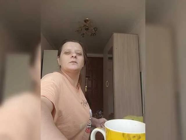 Offline Nastya625 on BongaCams