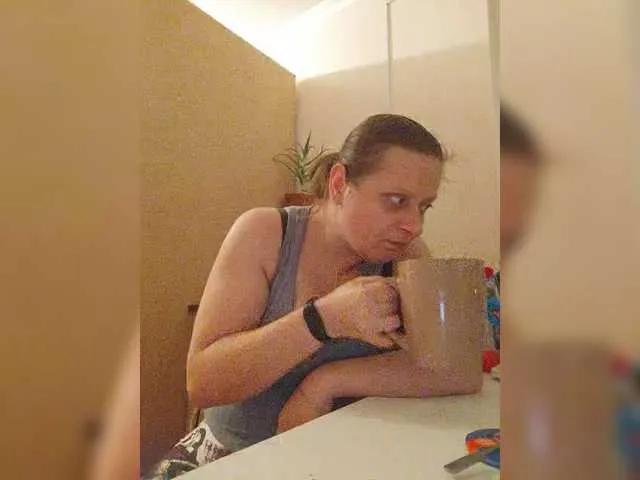 Offline Nastya625 on BongaCams