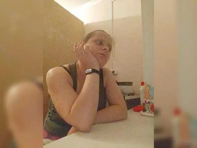 BongaCams Nastya625 is Freechat Nastya625 — .