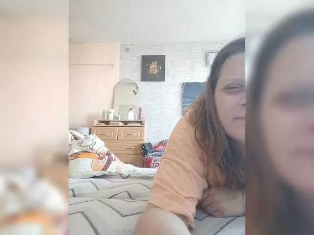 Offline Nastya625 on BongaCams