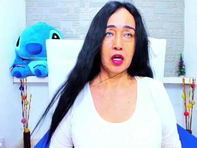 Freechat NastyMilfer on BongaCams