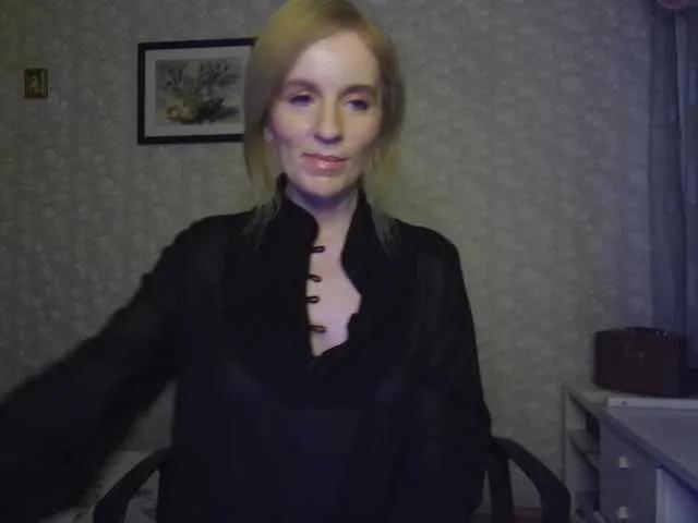 Offline Nata85085 on BongaCams