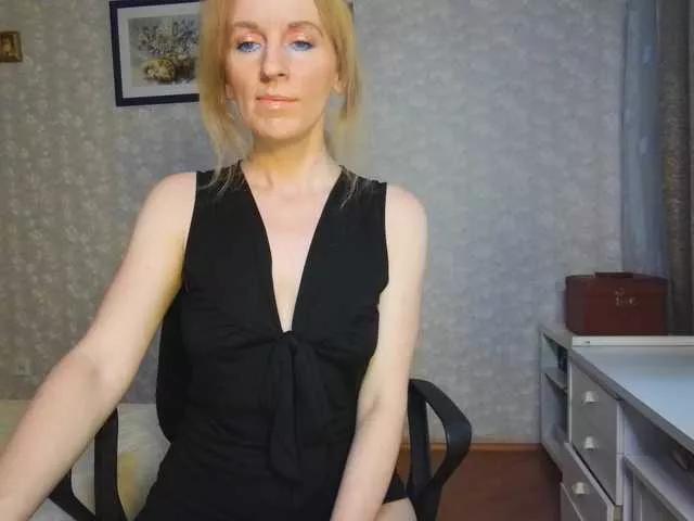 Offline Nata85085 on BongaCams