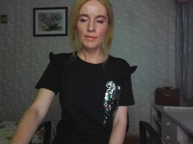 Offline Nata85085 on BongaCams