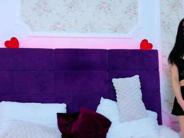 NataliaCroft