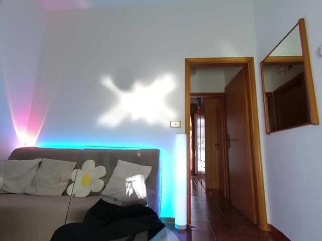 BongaCams Natalie10g is Freechat Natalie10g — Squirt, hard vibes with my lush.