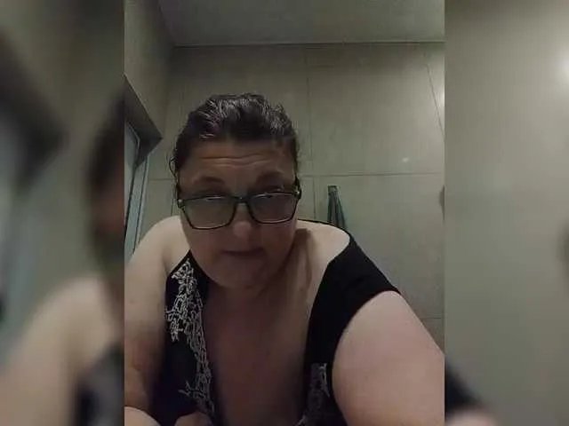Natalina1 on BongaCams 