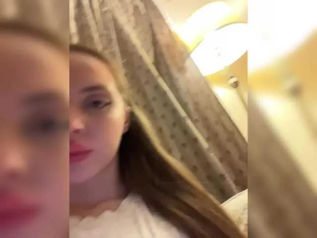 Freechat Natalymoodhot on BongaCams