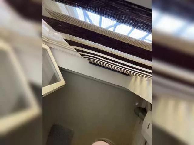 Freechat Natalymoodhot on BongaCams