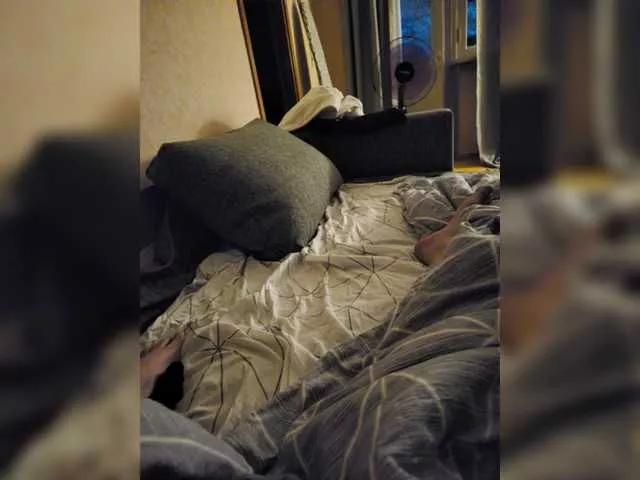 Offline Natan911 on BongaCams