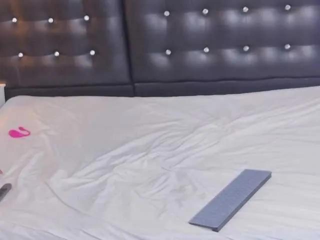 Offline Natasha-carlson18 on BongaCams