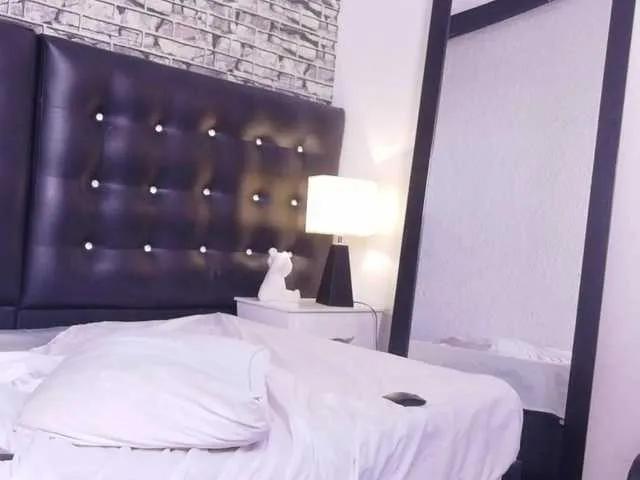 Offline Natasha-carlson18 on BongaCams