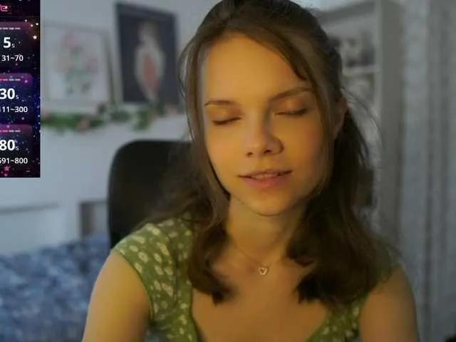 Offline NatashaMalko on BongaCams
