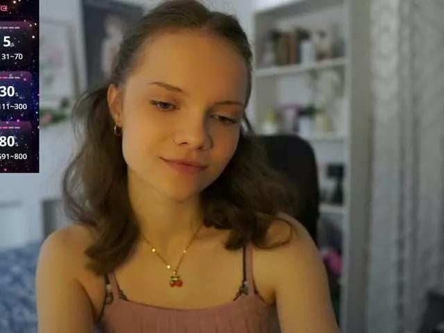 Offline NatashaMalko on BongaCams