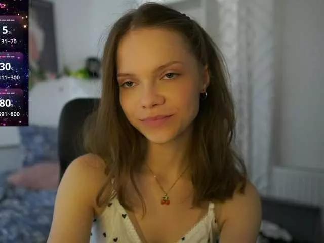 Offline NatashaMalko on BongaCams