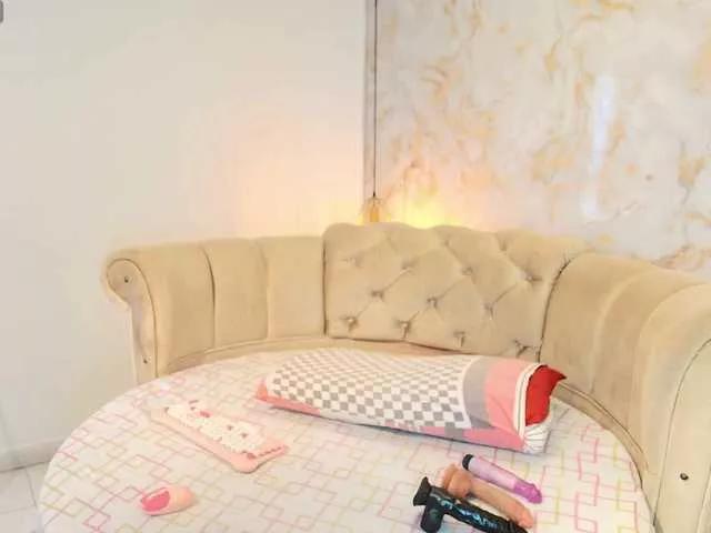 Offline nathamiller on BongaCams