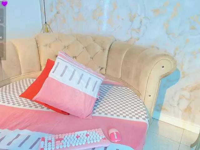 Offline nathamiller on BongaCams