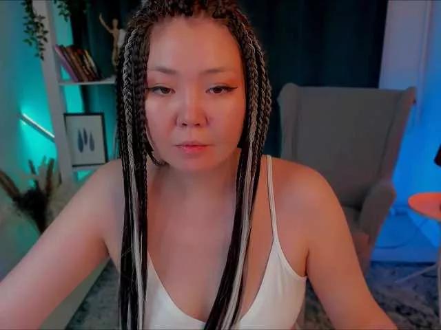 Offline natzzuko on BongaCams