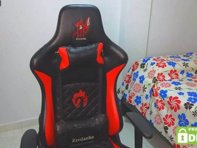 Offline Naughty-Sharon69 on BongaCams