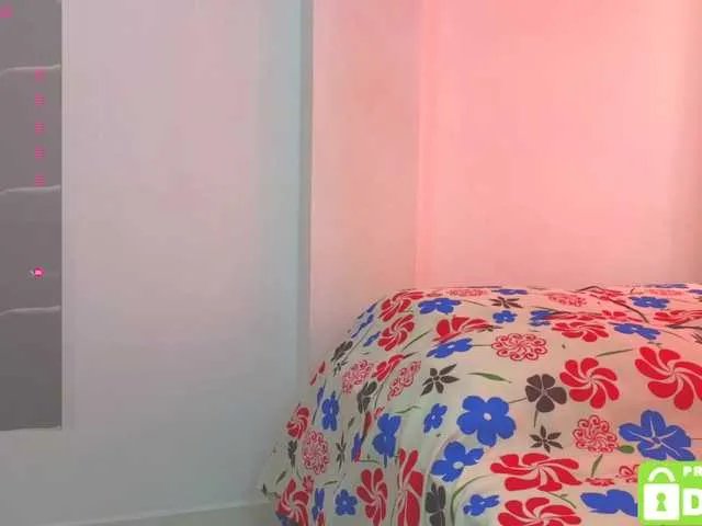 Offline Naughty-Sharon69 on BongaCams