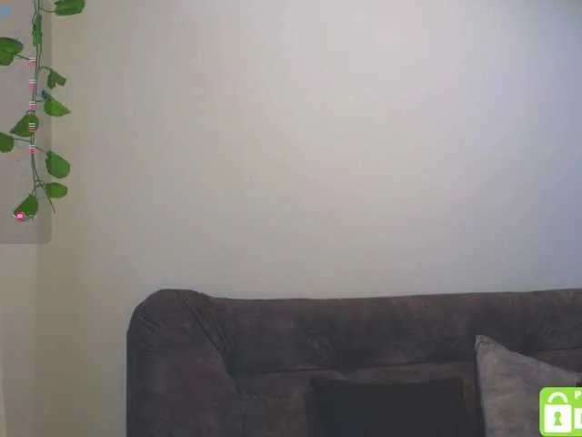 Offline Naughty-Sharon69 on BongaCams