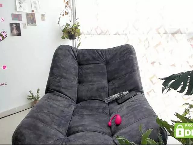 Offline Naughty-Sharon69 on BongaCams