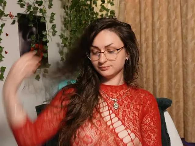 Offline NaughtYHomemadE on BongaCams