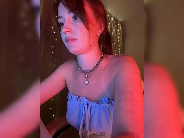 BongaCams NauryXLoversz is Freechat NauryXLoversz — I adore smart and passionate men, hot whisper in my ear, slight bites and tender kisses