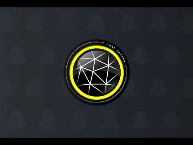 Offline nemayhottits on BongaCams