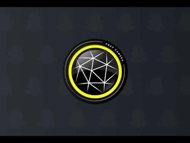 Offline nemayhottits on BongaCams