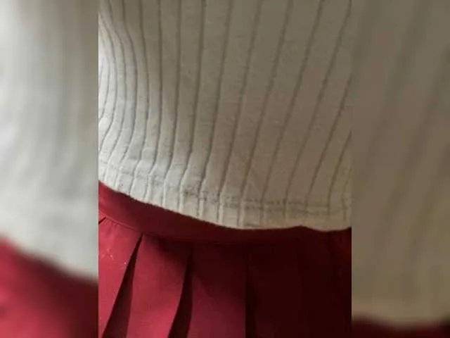 Offline NichtiFiji on BongaCams