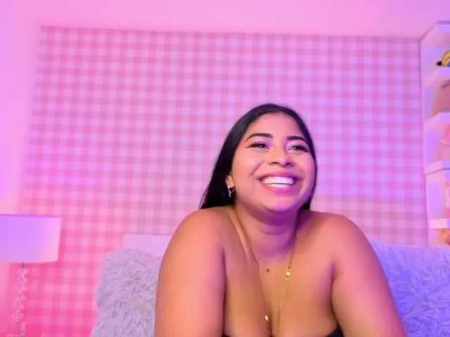 Offline NickyCole on BongaCams