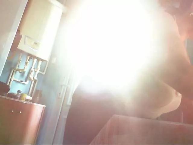 Offline nicolsweet1a on BongaCams