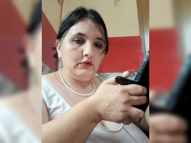 Offline nicolsweet1a on BongaCams