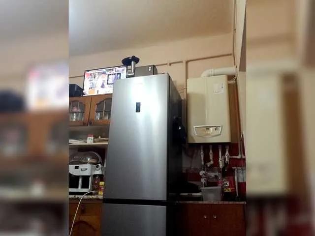 Offline nicolsweet1a on BongaCams