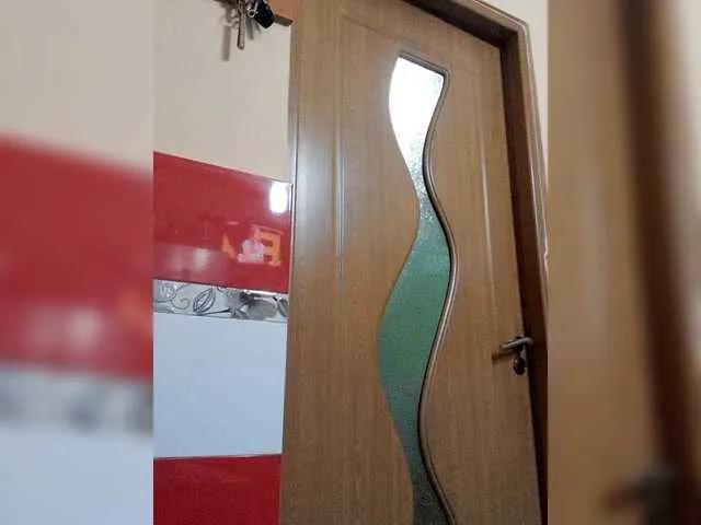 Offline nicolsweet1a on BongaCams