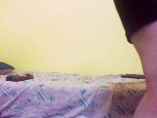 Offline nicolsweet1a on BongaCams