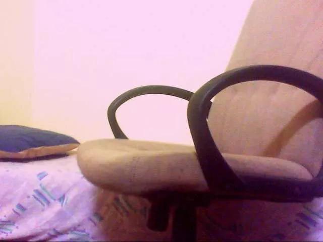 Offline nicolsweet1a on BongaCams