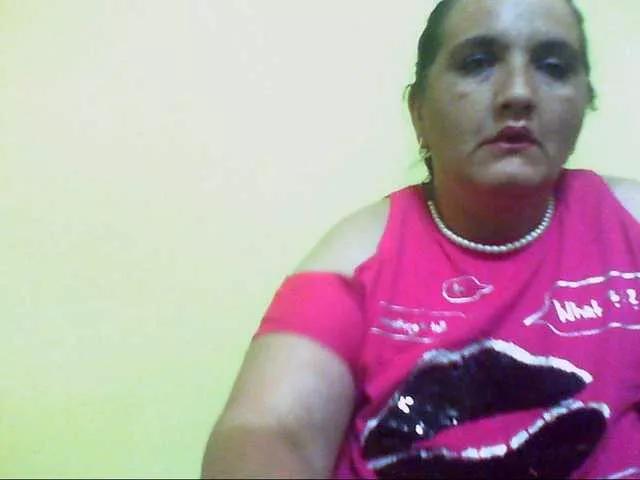 Offline nicolsweet1a on BongaCams