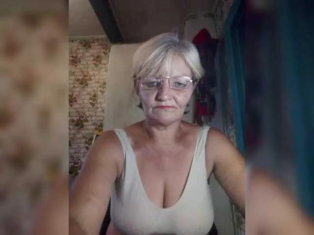 Offline NikaGold45 on BongaCams