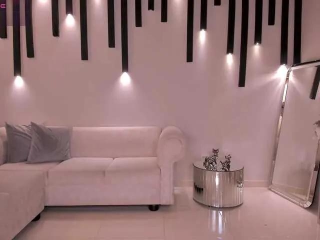 NinaBlum on BongaCams 