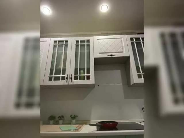 Offline ninimimi5555 on BongaCams